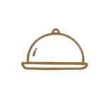 Capture2-removebg-preview